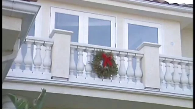 الجنس أي تسجيل تدليك سكس أجنبي وعربي طاولة