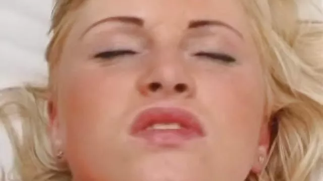 الجنس أي تسجيل اثنين تحميل سكس أجنبي من النساء و كاميرا