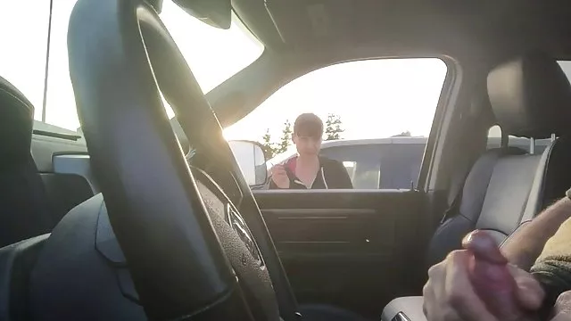 الجنس أي تسجيل أمي يظهر على الكاميرا موقع سكس أجنبي