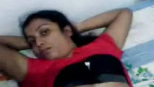 الجنس أي تسجيل نيك بنات, اثنين من الشقراوات الساخنة سكس أجنبي محارم