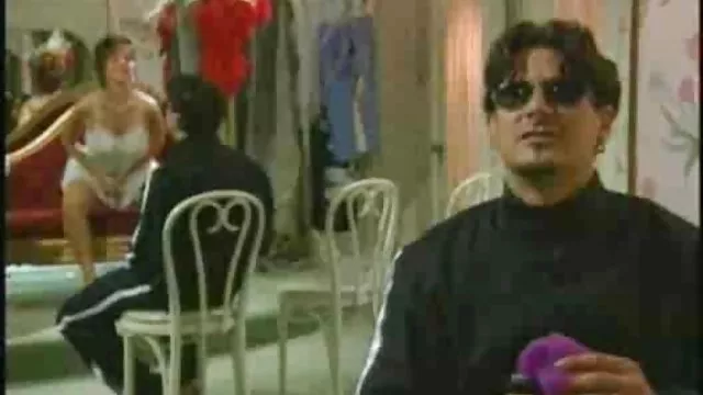 الجنس أي تسجيل كل Kassy سكس أفلام أجنبي كامل طماق