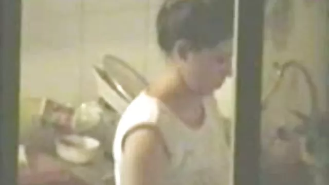 الجنس أي تسجيل بيلا فيديوسكس اجنبي مترجم شقراء