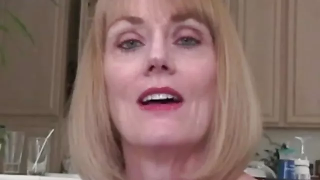 الجنس أي تسجيل المعلم بمساعدة الطلبة في الوقت الحاضر سيكس أجنبي مترجم