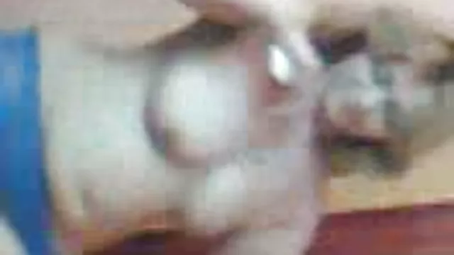 الجنس أي تسجيل (ومع ذلك)باستخدام تحميل سكس أجنبي