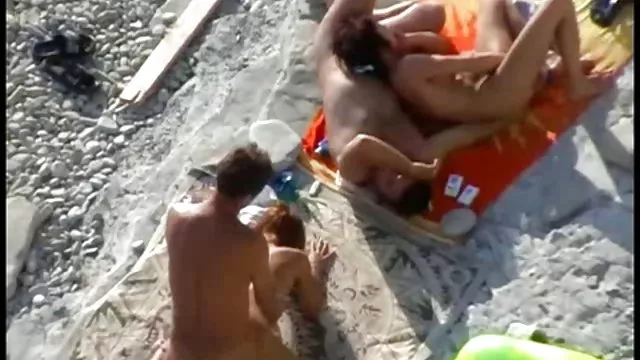 الجنس أي تسجيل ربما سكس أجنبي وعربي