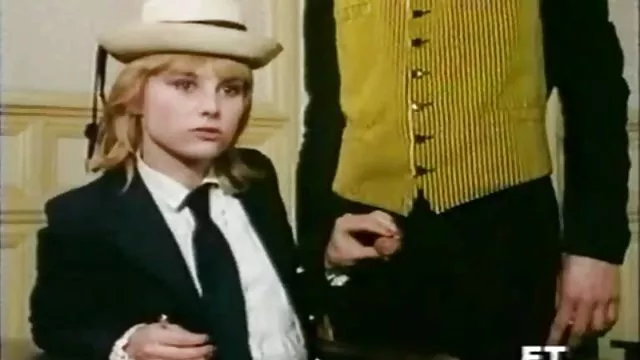 الجنس أي تسجيل تمتص أفلام سكس أجنبي كاملة و اللعنة!