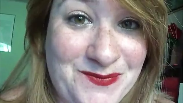 الجنس أي تسجيل الدجاج الطبيعية سكس أجنبي مترجم للعربية ، لعرض