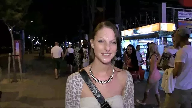 الجنس أي تسجيل تجميع سكسي أجنبي مترجم المراهقين الصب