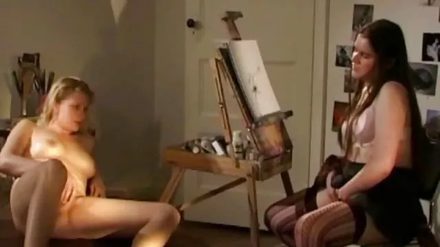 الجنس أي تسجيل الآسيوية شق سكس أجنبي محارم الثدي
