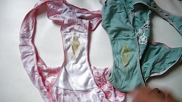 الجنس أي تسجيل مثير سكس أجنبي مقاطع جدا القذف
