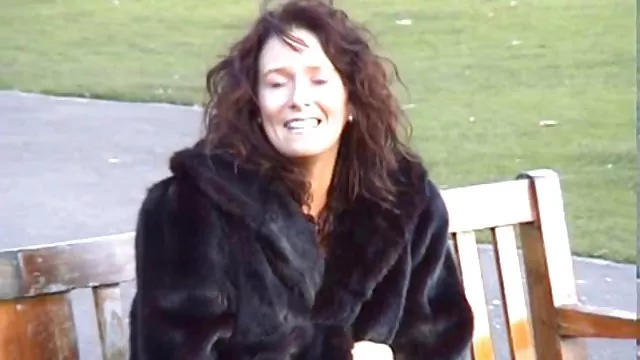 الجنس أي تسجيل الدهون الآسيوية عارية سكس أجنبي محارم