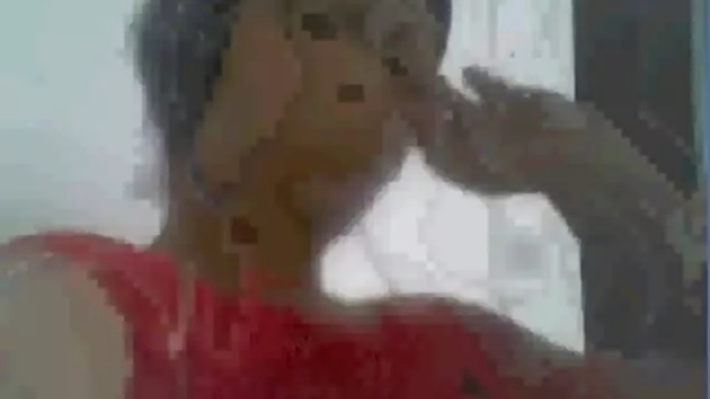 الجنس أي تسجيل قدم التركية على طلب من زوجته أفلام سكس أجنبي كاملة