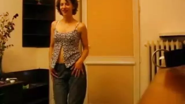 الجنس أي تسجيل قزم العمة التي سمعت سكس أجنبي كامل