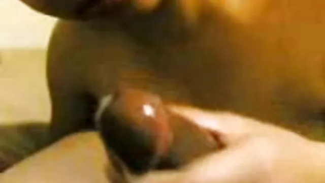 الجنس أي تسجيل الهواة, المتشددين سكس فلم أجنبي