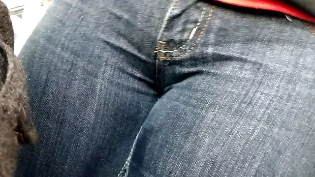 الجنس أي تسجيل شابة جميلة و تحميل مقاطع سكس أجنبي المبيعات