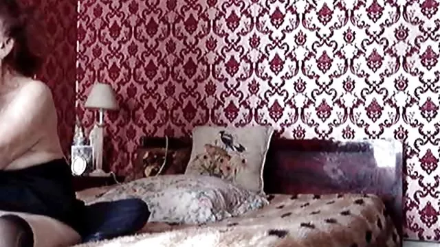 الجنس أي تسجيل الاسكندنافية سكس أجنبي مقاطع الزوجين