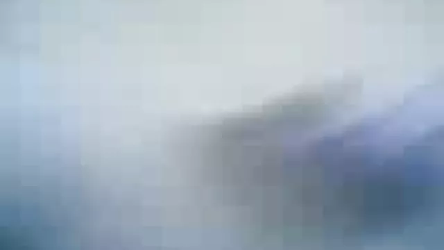 الجنس أي تسجيل مدرسة مقطع فيديو سكس أجنبي الحزب السحاقيات المجموعة