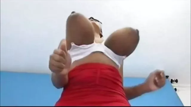الجنس أي تسجيل مثبت القبر موقع سكس أجنبي 0