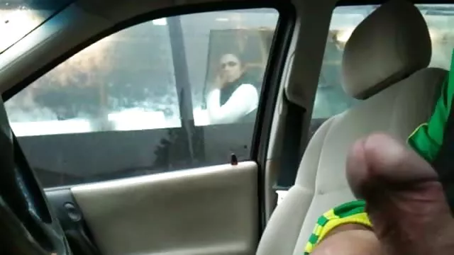 الجنس أي تسجيل الأسود مقاطع سكس أجنبي