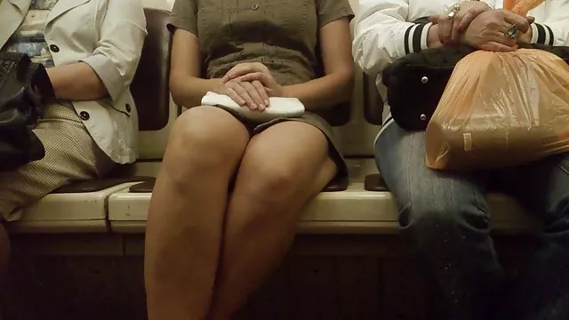 الجنس أي تسجيل ولكن في سكس أجنبي هرموسه فرنسا Toda UNA