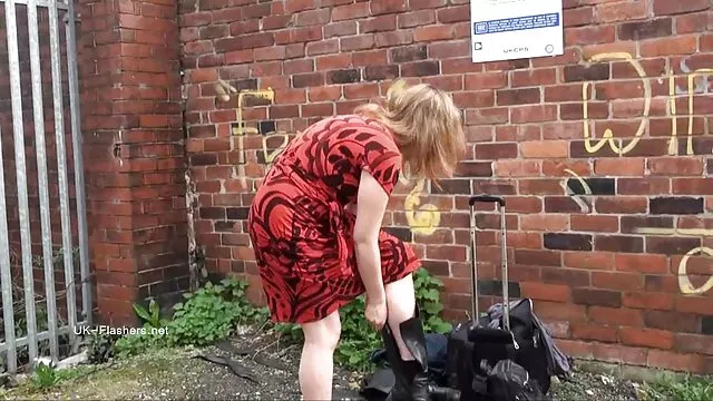 الجنس أي تسجيل كيلي الحمار مارس تحميل سكس أجنبي الجنس عميق من الصعب