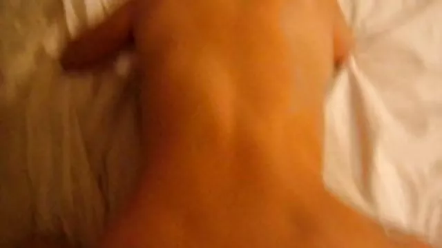 الجنس أي تسجيل بنيت الطفل مطيعا سكس أجنبي محارم