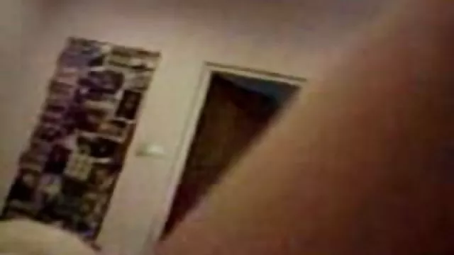 الجنس أي تسجيل حافي القدمين المجانين 8 أفلام سكس عربي أجنبي أديسون ريد