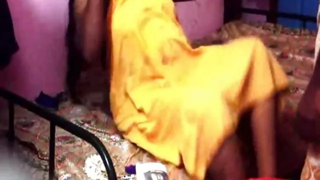 الجنس أي تسجيل هذه الشابة الجميلة سكس اجنبي اكشن