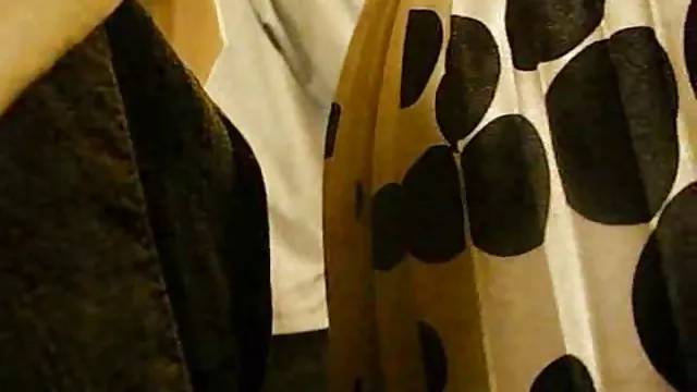 الجنس أي تسجيل موقع سكس أجنبي وعربي جيد