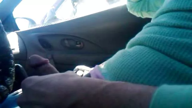 الجنس أي تسجيل الشرج الحمار الأسود سيارة لم سكس أجنبي مقاطع يتم تحديد 0