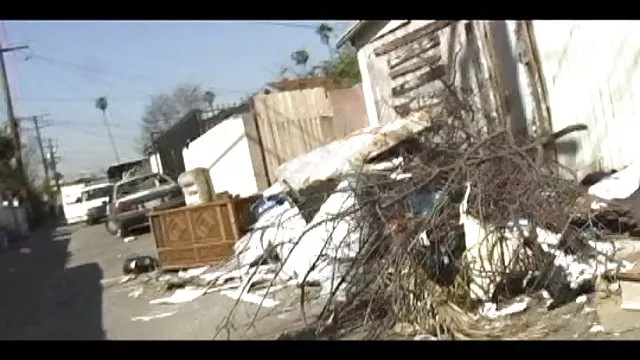 الجنس أي تسجيل مجموعة مقاطع سكس أجنبي من صوفي دي