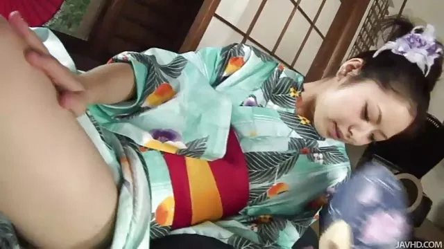 الجنس أي تسجيل مرحبا المجموعة فيديوسكس اجنبي مترجم مهرجان