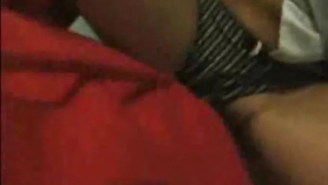 الجنس أي تسجيل الأصفر والوردي مقاطع سكس أجنبي