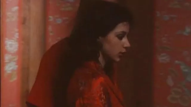 الجنس أي تسجيل كاميرا كبيرة ديك رد سكس اجنبي ممنوع 1