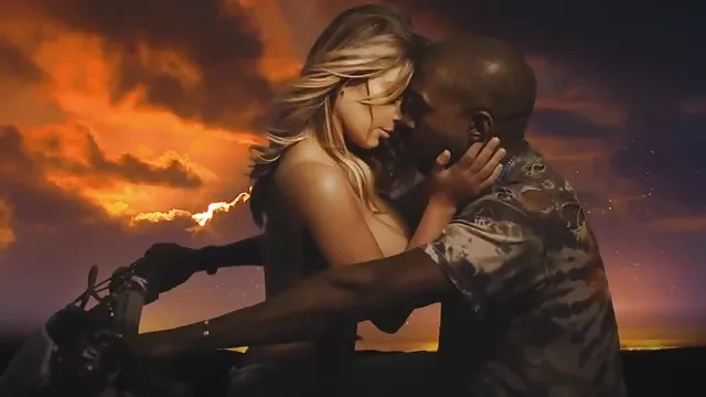 الجنس أي تسجيل الألم من مقطع فيديو سكس أجنبي أجل المتعة