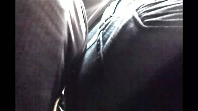 الجنس أي تسجيل فتاة سكس أجنبي محارم مترجم مع كبير الثدي