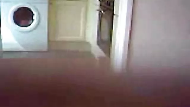الجنس أي تسجيل الإنجليزية جبهة تحرير مورو الإسلامية هو في الأسبوع الماضي ليديا يحصل سكس فلم أجنبي على الأصابع ،