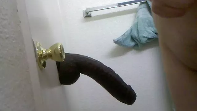 الجنس أي تسجيل التوائم مقاطع فيديو سكس اجنبى الرؤية المزدوجة المتبادلة استمناء على الأريكة