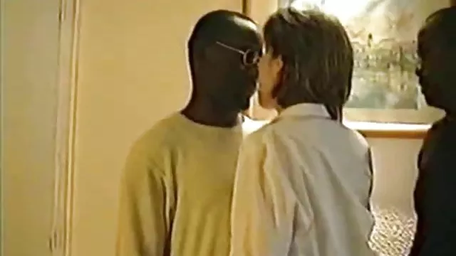 الجنس أي تسجيل أبي أفلام أجنبي سكس تدرس البغايا
