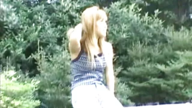 الجنس أي تسجيل اثنين مقاطع سكس أجنبي من الأقواس ،