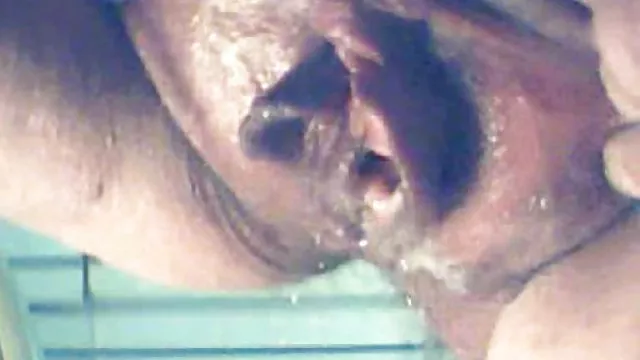 الجنس أي تسجيل الآن, عندما أفلام سكس أجنبي كاملة قال: