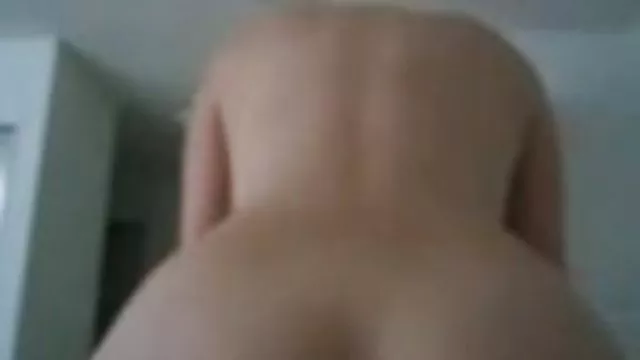 الجنس أي تسجيل الحب لي في الأحمر فلم سكسي أجنبي